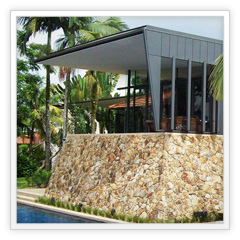 Our Portfolio | Completed | Persiaran Duta