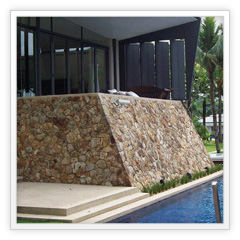 Our Portfolio | Completed | Persiaran Duta rear