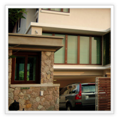 Our Portfolio | Completed | Kemensah Heights, Ulu Kelang