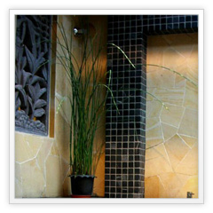 Our Portfolio | Completed | Kemensah Heights, Ulu Kelang interior