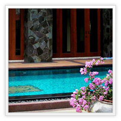 Our Portfolio | Completed | Sierra De La Rose, Sierramas pool deck
