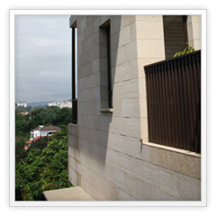 Our Portfolio | Completed | Seputeh Heights rear