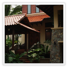 Our Portfolio | Completed | Sierramas, Sungai Buloh 1