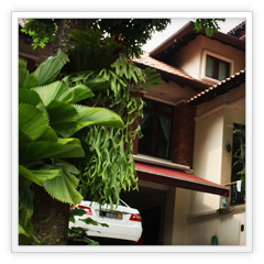 Our Portfolio | Completed | Sierramas, Sungai Buloh 3