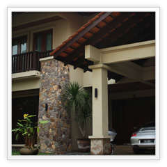 Our Portfolio | Completed | Sierramas, Sungai Buloh 4