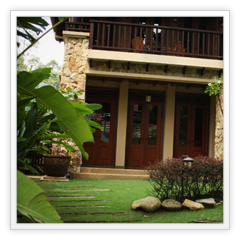 Our Portfolio | Completed | Sierramas, Sungai Buloh 5b