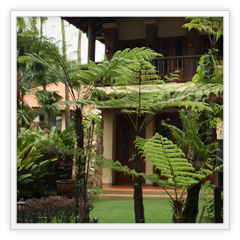 Our Portfolio | Completed | Sierramas, Sungai Buloh 6