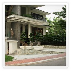 Our Portfolio | Completed | Sierramas, Sungai Buloh 7a