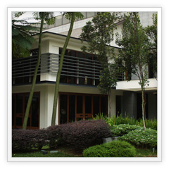 Our Portfolio | Completed | Sierramas, Sungai Buloh 7b