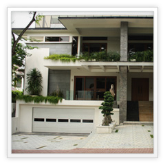 Our Portfolio | Completed | Sierramas, Sungai Buloh 7c