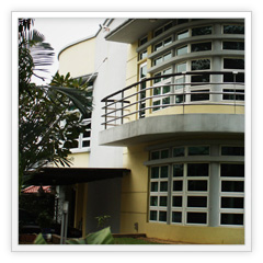 Our Portfolio | Completed | Sierramas, Sungai Buloh 2c