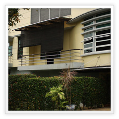 Our Portfolio | Completed | Sierramas, Sungai Buloh 2a