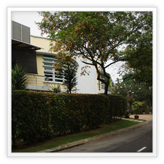 Our Portfolio | Completed | Sierramas, Sungai Buloh 2b