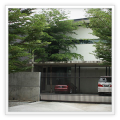 Our Portfolio | Completed | Valencia, Sungai Buloh