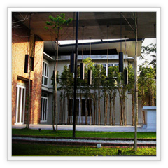 Our Portfolio | Completed | Ukay Heights, Ulu Kelang