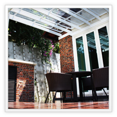 Our Portfolio | Completed | Taman Tar, Ampang 2