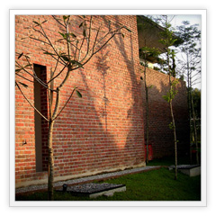 Our Portfolio | Completed | Ukay Heights, Ulu Kelang Rear
