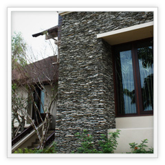 Our Portfolio | Completed | Tar Villa, Ampang
