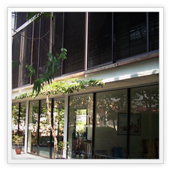 Our Portfolio | Completed | Louvrebox house, Gita Bayu pool
