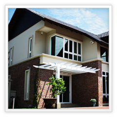 Our Portfolio | Completed | Taman Tar, Ampang
